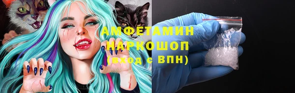 jwh Богданович