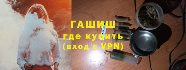 jwh Богданович