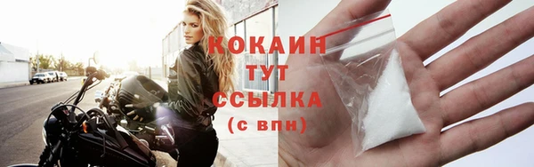 спайс Богородицк