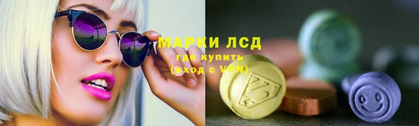 СК Богородск