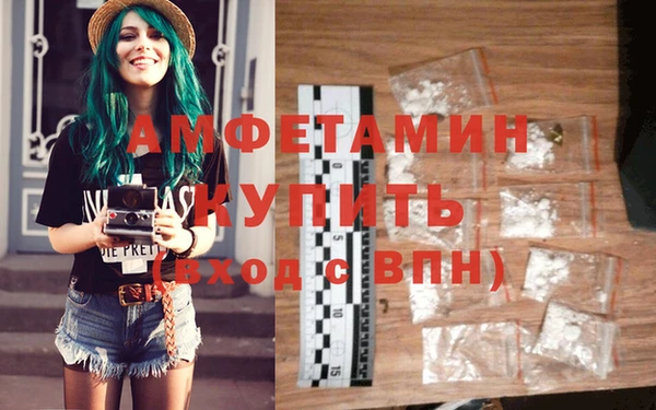 jwh Богданович