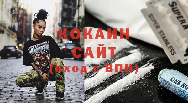 спайс Бородино