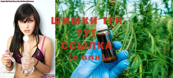 спайс Богородицк
