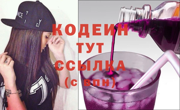 jwh Богданович