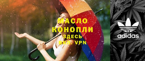 СК Богородск