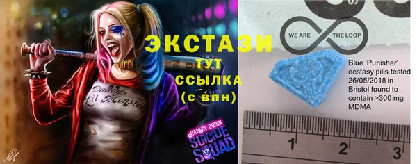 jwh Богданович